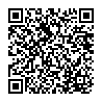蘆竹建地-QR CODE