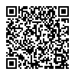 蘆竹建地-QR CODE