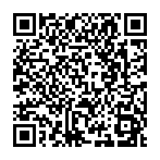 蘆竹建地-QR CODE