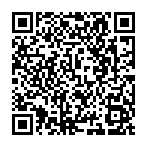 蘆竹建地-QR CODE