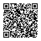 蘆竹建地-QR CODE