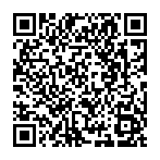 蘆竹建地-QR CODE