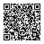 蘆竹建地-QR CODE