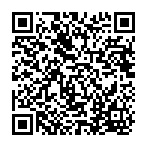 蘆竹建地-QR CODE