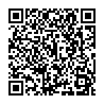 蘆竹建地-QR CODE