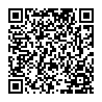 蘆竹房屋-QR CODE