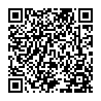 蘆竹房屋-QR CODE