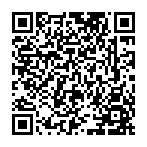 蘆竹房屋-QR CODE