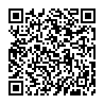 蘆竹房屋-QR CODE