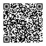 蘆竹挑高倉庫廠房-QR CODE