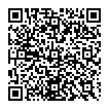 蘆竹挑高倉庫廠房-QR CODE