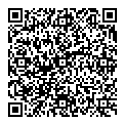 蘆竹挑高可廠登天車廠房工業地廠房買賣租賃-QR CODE