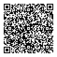 蘆竹挑高可廠登天車廠房工業地廠房買賣租賃-QR CODE