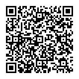蘆竹挑高合法廠房可廠登-QR CODE