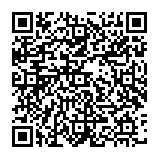 蘆竹挑高合法廠房-QR CODE