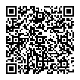 蘆竹挑高合法廠房-QR CODE