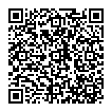 蘆竹挑高合法鋼構廠房-QR CODE