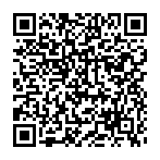 蘆竹挑高大廠-QR CODE