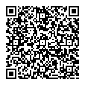 蘆竹挑高大腹地碼頭廠房倉庫出租-QR CODE
