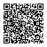 蘆竹挑高大腹地碼頭廠房-QR CODE