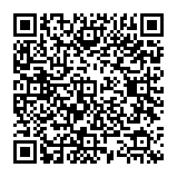 蘆竹挑高大腹地碼頭廠房-QR CODE