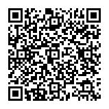 蘆竹挑高大電廠房可廠登-QR CODE