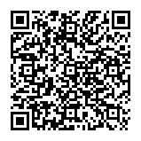 蘆竹挑高天車合法廠房-QR CODE