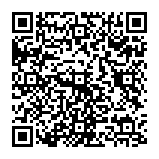 蘆竹挑高天車合法廠房-QR CODE