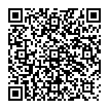 蘆竹挑高天車廠房-QR CODE