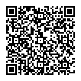 蘆竹挑高工業大廠-QR CODE
