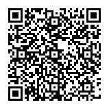 蘆竹挑高工業廠房-QR CODE