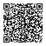 蘆竹挑高廠房附天車-QR CODE