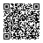 蘆竹挑高廠房-QR CODE
