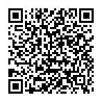 蘆竹挑高廠房-QR CODE