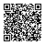 蘆竹挑高廠房-QR CODE