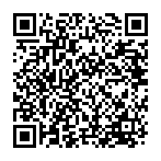 蘆竹挑高廠房-QR CODE