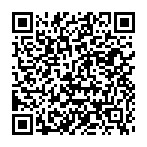 蘆竹挑高廠房-QR CODE