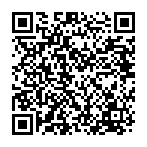 蘆竹挑高廠房-QR CODE