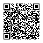 蘆竹挑高廠房-QR CODE