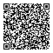 蘆竹挑高腹地鋼構廠房桃園工業地廠房買賣租賃-QR CODE