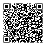 蘆竹挑高鋼構倉庫可分租-QR CODE