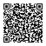 蘆竹挑高鋼構倉庫-QR CODE