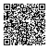 蘆竹挑高鋼構倉庫-QR CODE