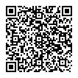 蘆竹挑高鋼構倉庫-QR CODE