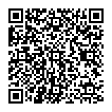 蘆竹挑高鋼構天車廠房-QR CODE