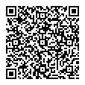 蘆竹挑高鋼構廠房全新廠辦出租-QR CODE