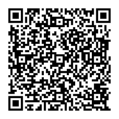 蘆竹挑高鋼構廠房廠辦倉庫出租A棟-QR CODE