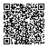 蘆竹挑高鋼構廠房-QR CODE