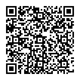蘆竹挑高鋼構廠房-QR CODE