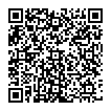 蘆竹挑高鋼構廠房-QR CODE